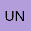 Uncle_Brian