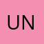 Unclebeev
