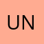 Unclesamsdiscus
