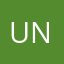 UncoiledHydra73