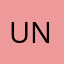 UncomfortableUncle;)