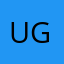 Uncommon Gifts