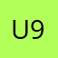 Unconnu du 93