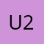 Undarmaa 28