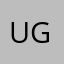Undefined Genius
