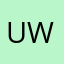Under-Warz