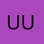 Under-u