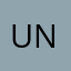 UnderMau28
