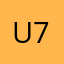 Undercover 7
