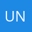 Undertaker71