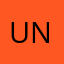 Undertakerulz10