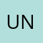Underwaterman