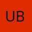 Underwood B