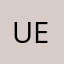 Undiscovered element