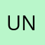 Undress009