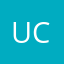 Undue Cal