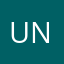 Undys724