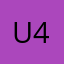 Uneek 47