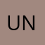 Uneeklady2