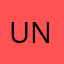 Unehabituéedusite
