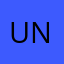 Unentremolts57