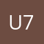 Unfair 7