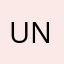 Unforg