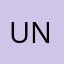 Unforgotten8964