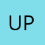 Unfun to play