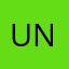 UngBoon89