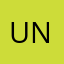 Ungenannt