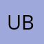 Ungry Billa
