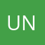Ungu