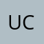 Unhap Custer
