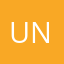Unhappagain