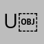 Unhappy! ￼