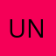 Unhappy!1