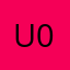 Unhappy  0113