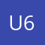 Unhappy  61