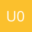 Unhappy 0001