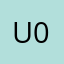 Unhappy 0330