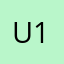 Unhappy 123