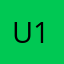 Unhappy 1712