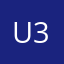 Unhappy 346