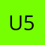 Unhappy 556