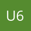 Unhappy 64