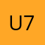 Unhappy 75er
