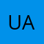Unhappy App