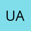 Unhappy Cetera Advisor