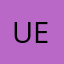 Unhappy Close 5-er